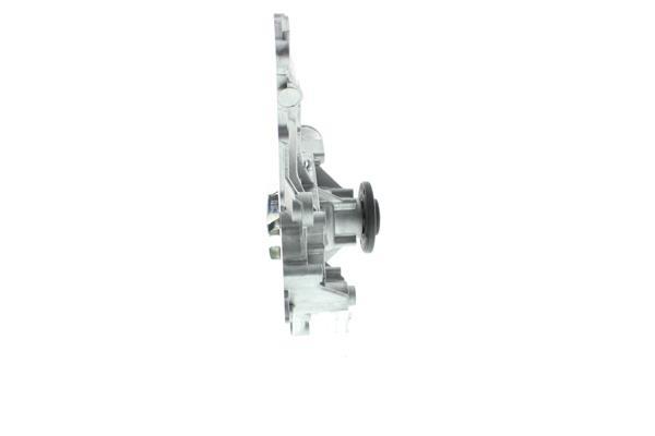 Pompe à eau AISIN WE-MB18